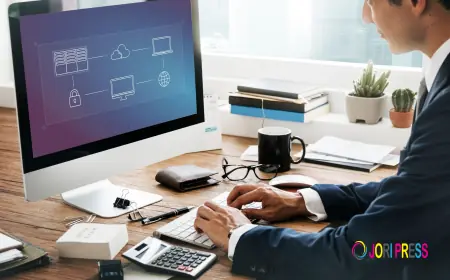 Deal Flow Management Software: Turning Opportunities into Winning Deals