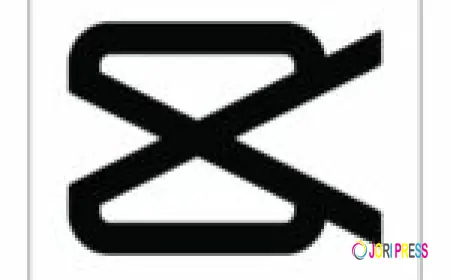 Download Capcut Pro MOD APK (Premium Unlocked) v15.10.11