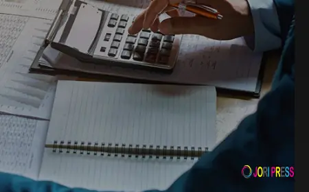 What Role Do American Corporate Benefits Consultants Play in Retention and Engagement?