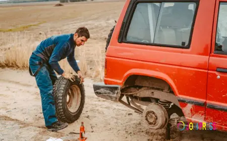 Fast and Reliable Scrap Car Removal Now Offered by Incity Cash for Scrap Cars