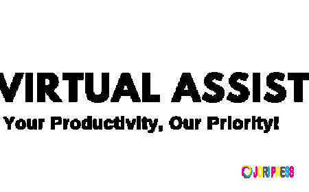 Unlocking Business Growth: Why a Virtual Assistant is Your Secret Weapon