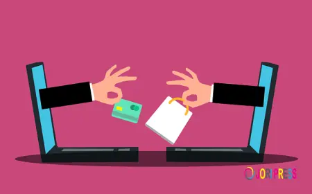 Experience Luxury Style with David Koma Dresses for Every Occasion