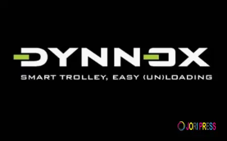 Le rôle d'un système de chargement et de déchargement pour véhicules utilitaires dans l'amélioration de la sécurité au travail