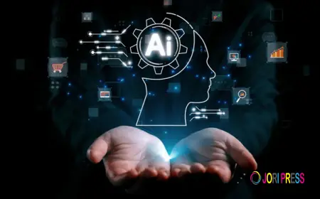 /function1 builds the foundation for Dubai AI Supremacy