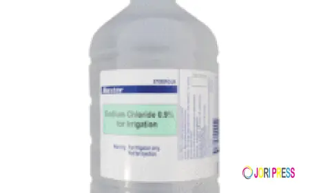 *拐杖與生理鹽水：讓長者生活更踏實的雙重日常照護工具