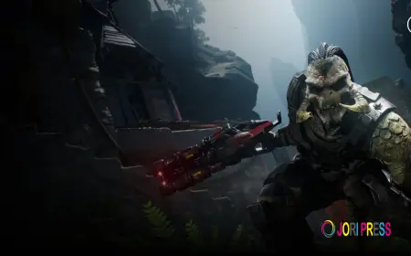 How Japan Is Powering the Next Wave of Unreal Engine Game Development?