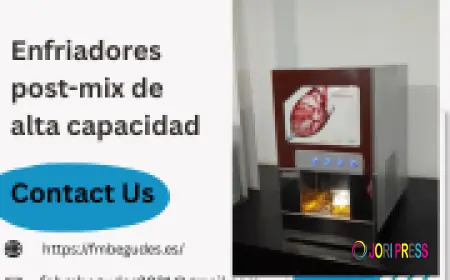 ¿Cómo elegir al mejor fabricante de sistemas de refrigeración personalizados?