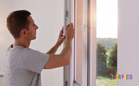 Window Replacement Denver: The Ultimate 7-Point Checklist to Guarantee a 30-Year Lifespan