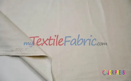 Velvet Material by the Yard: The Go-To Choice for Elegant Event Styling