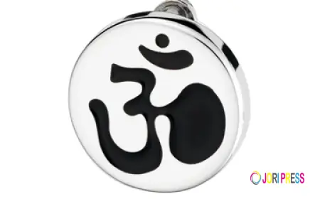 Are Religious Charm Bracelets and Codittes a Modern Expression of Faith?