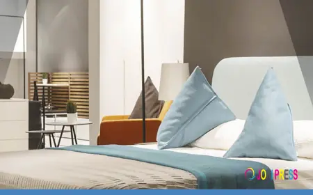 Ilumina Tu Hogar de Forma Natural con Modernas Claraboyas de Techo