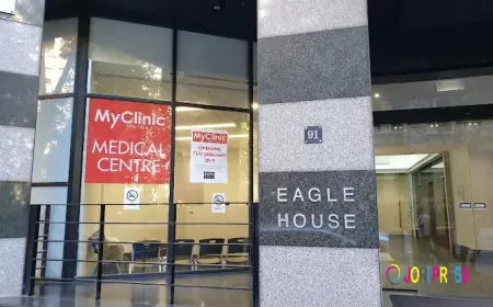 Biopsy Melbourne: How My Clinic Melbourne Leads in Early Detection and Patient Care