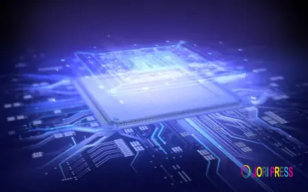 PCB Design and Prototyping Company: Powering the Future of Smart Electronics