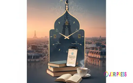 Why Prayer Is Mandatory for Muslims