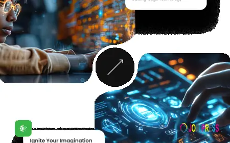 Empowering Modern Companies with Reliable Business Email Hosting in South Africa