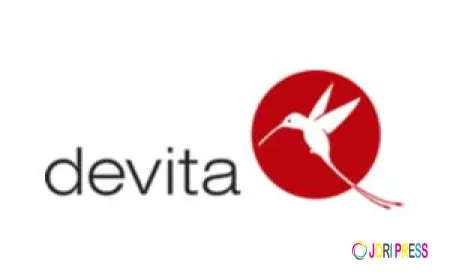 Therapie bei Beziehungsproblemen: Ein Weg Zu Mehr Verständnis und Verbundenheit