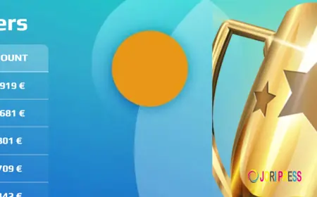 Best Online Betting Site for High Odds & Fast Withdrawals