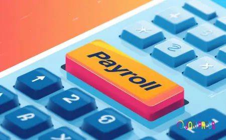 Top UK Tax Changes SMEs Must Prepare for in 2025/26