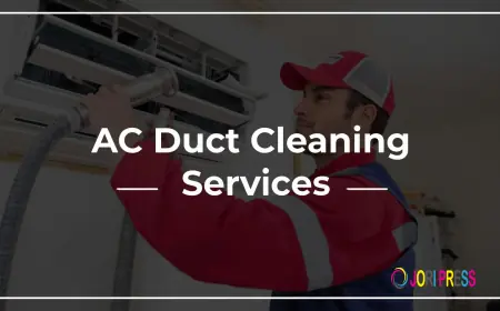 Complete Home Hygiene Checklist for UAE Residents