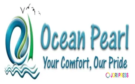 Ocean Pearl – Andaman Beach Resort: Where Island Elegance Meets Ocean Bliss
