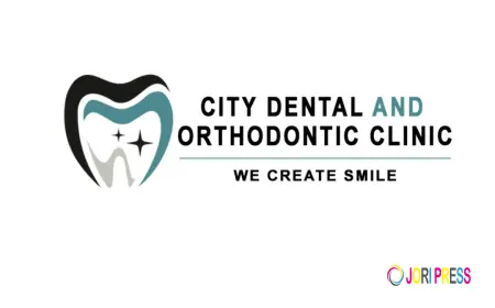 Top-Rated & Best Dental Clinic in Delhi for Complete Oral Care
