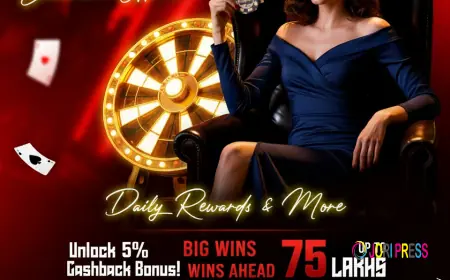 Instamatch – The Place Where Style Meets Momentum