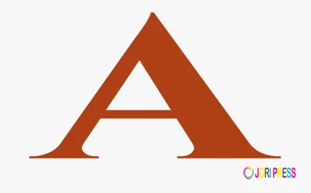 Aurvanah Botanicals – Trusted Local Diffuser Oil Supplier for Premium Fragrance Oils