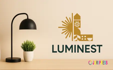 How to Elevate Your Home with Modern Bedroom Décor in Canada: A Complete Styling Guide