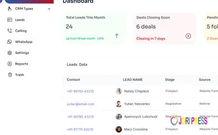 Why Appointment Scheduling Software Is a Game-Changer for Modern Businesses