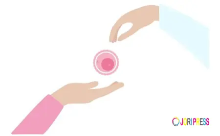 Egg Donation Eligibility: Who Can Donate and What You Need to Know