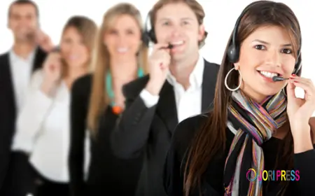 Certified Translation Services and Conference Interpretation in Miami