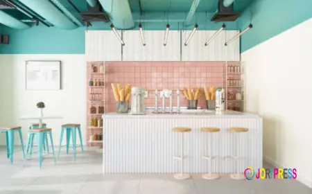 Indoor Outdoor Tiles UK – Stylish, Durable & Seamless Home Designs