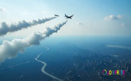 TravelPodium – Your Ultimate Platform for Smart, Affordable & Hassle-Free Travel Planning