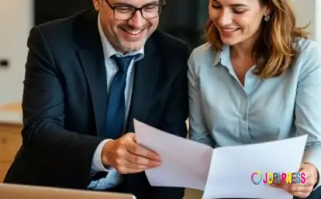 Professional HR Compliance Consultant for Legal Confidence