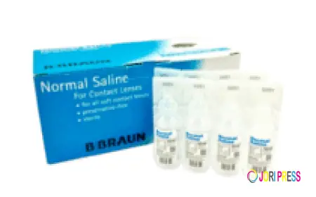 老友記巿集 SilverMarket：香港最貼心的長者用品平台