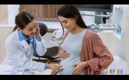 Your Trusted Women’s Health Specialist: Dr. Suman Asopa – The Best Gynaecologist in Vaishali Nagar, Jaipur
