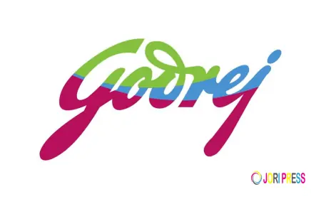 Godrej Woods Thanisandra – A Green Urban Retreat in North Bangalore