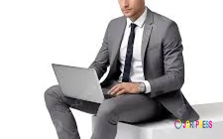 Smile Brighter Today: Discover the Best Family Dental Care in Milpitas