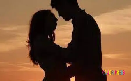 Best Couples Therapy and Marriage Counseling in Carlsbad