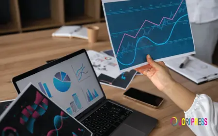 Journey Analytics Strategies for Improving Digital User Value Delivery