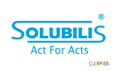 Business Setup and Compliance Services in Coimbatore – A Complete Guide