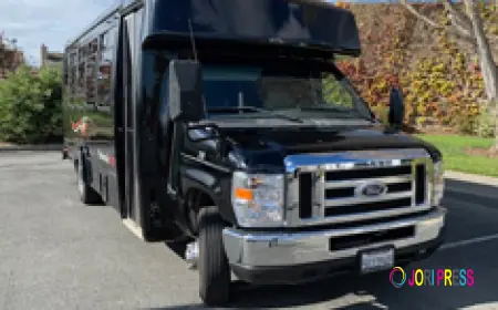 Make Your Every Occasion an Unforgettable Experience