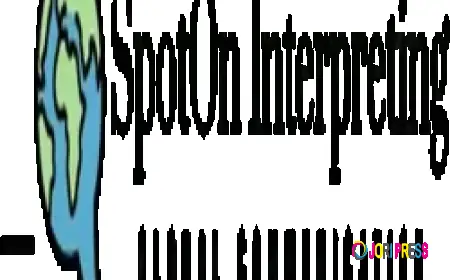 The World of the Spanish Court Translator