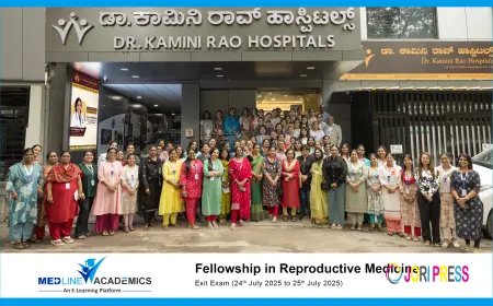 Artificial intelligence in Clinical Embryology and Pregnancy