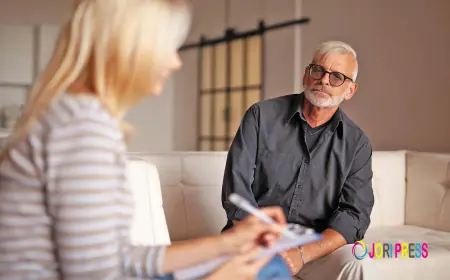 Animation Studio in Dover: Transforming Visual Ideas into Powerful Stories