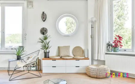 Pourquoi cette boutique en ligne gagne en popularité selon les avis Popshop9