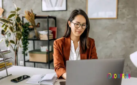 Drain Cleaning Services in East Grinstead – A Complete Guide for Residents