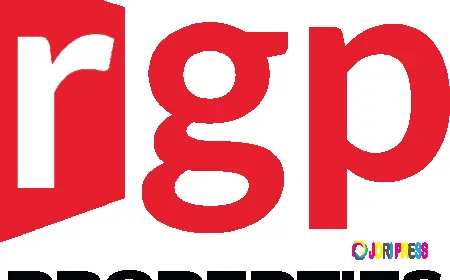 The Transformative Power of Dubai Projects on Urban Living