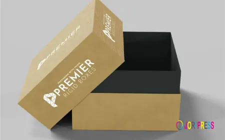 Perfect Seasonal Packaging Ideas for Brands in 2025