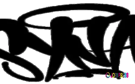 Why Syna World Is Becoming a Must-Have Style Choice